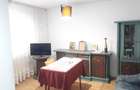 Apartament 2 camere Port et2/4 ,centrala ,2 Balcoane 68 000 euro - 8
