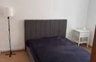 Ofer spre inchiriere Gruia - 5