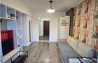 Calea Victoriei | Dublu studio | Disponibil imediat