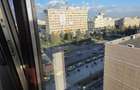 Apartament ultra central cu vedere EXCEPȚIONALĂ