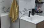 Apartament 3 camere de vanzare Ploiesti - 3