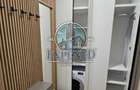 Inchiriere 2 camere One Cotroceni Lux|Parcare Subterana|Dressing - 6