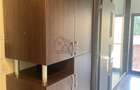 Apartament 2 camere zona STEFAN CEL MARE-PARCUL CIRCULUI