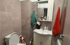 Inchiriere apartament cu 2 camere , bloc nou - Bucium - 7
