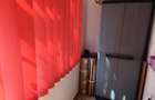 Apartament 2 camere decomandat - zona CET - 89.000 euro - 10