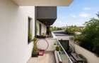 Apartament 3 camere  Soseaua Chitilei - 11