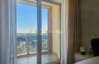 2 Camere de inchiriat | Alba Iulia | Parcare | 73mp - 7