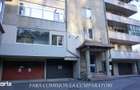 CEL MAI FRUMOS APARTAMENT DIN RAMNICU-VALCEA - 1