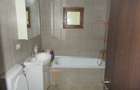 Casa, parter, Peciu Nou, 5 camere, 233mp, teren 780mp - 8