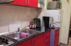 Apartament de inchiriat 2 camere Tomis Plus - 5
