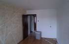 ap 4 camere Aleea Imasului sector 5