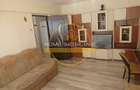 Apartament 2 camere Alexandru cel Bun,58MP - 1