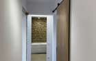 Vand Apartament 3camere Stefan cel Mare stradal - 14