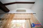 ID 642 De inchiriat: Apartament spa?ios cu 3 camere ?i curte - 5