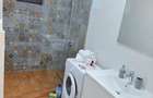 Garsoniera moderna de vanzare IBO Residence Terasa gen - 4