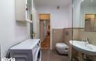 Apartament 2 camere | Zona Piata Alba Iulia - 10