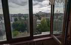 2 Camere | Stirbei Voda | Pet Friendly - 5