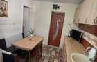 Anun? de vanzare Apartament 3 camere, 63 mp, Giurgiu - 4
