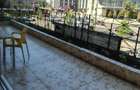 Apartament 3 camere de inchiriat cu terasa in zona Garii Timisoara - 14