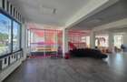De Inchiriat Spatiu Comercial 150 mp Etaj, deasupra magazinului Calla Ineu, Arad - 1