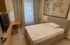 Inchiriez apartament cu 3 camere Onix Residence Grozavesti - 2