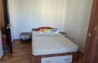 Apartament Bloc Nou Berceni - Dimitrie Leonida - Parcare - 6