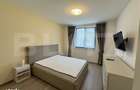 Apartament modern 2 camere, 60mp, zona Cetate-Stadion, Alba Iulia - 2