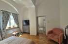 Central, inchiriere ap. 2 camere, la casa - 2