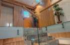 Apartament de 3 camere si curte proprie de 70 mp, bloc boutique, finis - 3