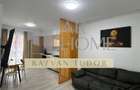 Apartament 2 camere , bloc nou , cartier rezidential , zona Nord , Pl