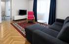 Apartament de inchiriat 3 camere Gheorgheni, Cluj Napoca - 4