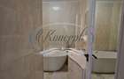 Zona Centrala - Str. Paris, apartament 3 camere cu garaj - 5