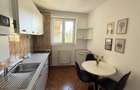 Inchiriez apt. 2 camere decomandat Str Unirii Gheorgheni - pers fizica - 4