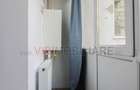 2 camere - Ultracentral - Parcul Cismigiu - Stirbei Voda - 14