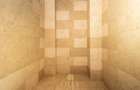 #TVA INCLUS#    Apartament 2 camere Mamaia Nord  - Proiect finalizat - 6