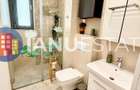 13 Septembrie Uranus Marriott Cotroceni Nou Centrala 2L Parcare - 18