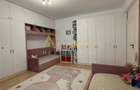 Apartament 3 camere 88 mp | mobilat | 2 parcari | 2023 | Sos. Leordeni - 10