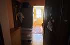 Inchiriere apartament 2 camere, zona Pantelimon, Parc Morarilor