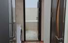Inchiriez apartament 2 cam. 3/4 Obcini (zona gradinitei Micul Print) - 2