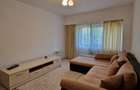 Apartament 3 camere Decomandat , zona Pacurari Canta - 11