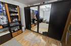 Apartament 3 camere | Scriitorilor | Parcare | 2 Boxe - 7