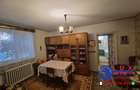 ID 3680 Apartament 3 camere ULTRACENTRAL ETAJ 1 - Tulcea (Tulcea)