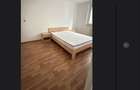 2 camere Stefan cel mare spitalul colentina metrou STEFAN CEL MARE - 9
