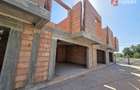 Casa 4 camere de vanzare| pret de apartament| 115 mp construiti| Arad| Zona Gai