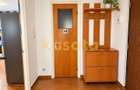 2 camere | Titan– Aleea Fetești | Boxă la subsol