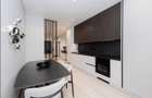 Apartament 2 camere Pipera - 4