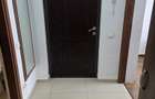 apartament cu 3 camere in prl ghencea sector6 - 12