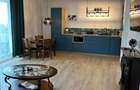 APARTAMENT 2 CAMERE PREMIUM MAMAIA, ZONA HOTEL FLORA, 40 M DE PLAJA - 3