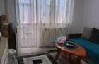 Vand apartament, 2 camere etaj 1 , Techirghiol, zona linistita..cu acces imediat la mijloace de transport si la lac, baze de tratament.zona linistita. - 1