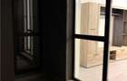 Apartament cu 2 Camere de Inchiriat Militari Bloc Nou 2024